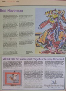 Zomergenieten5