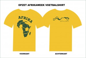 voetbalshirtwerk05 (3)