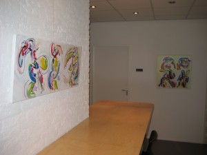 LISA MORSCH EN NH KERK 004