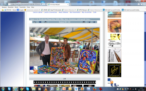 Schermafdruk 2015-07-19 11.35.24