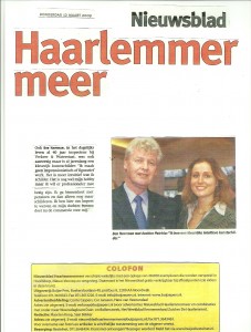 scannen0013