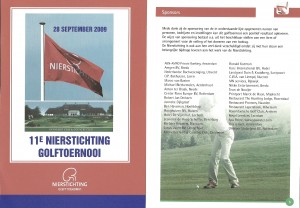 scannen0041