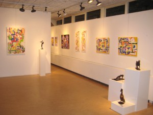2015-08-25 22.24.42