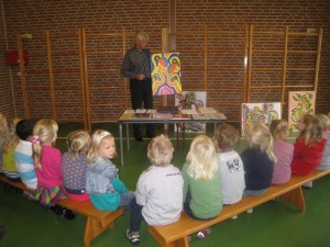 kunst groep 1b 2b 058_800x600