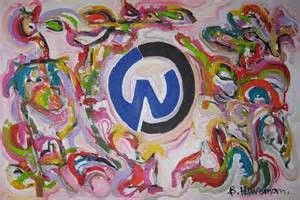 th3Q07WBHP