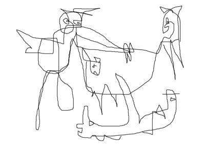 PAINT10