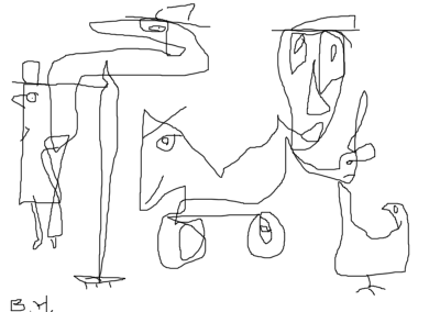 PAINT14
