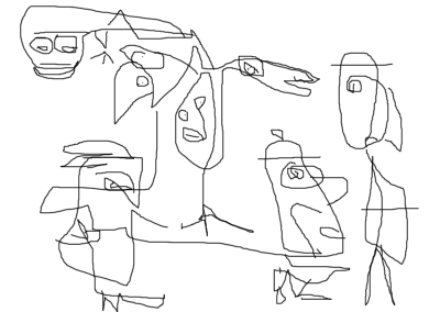 PAINT5