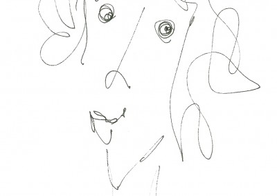 scannen0005