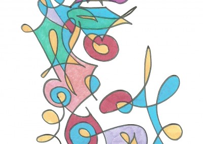 scannen0014