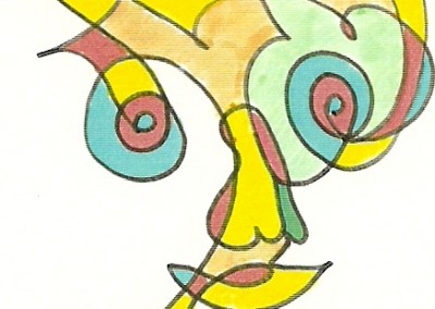 scannen0038