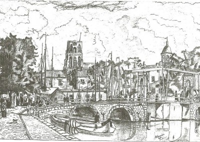 scannen0050 1000jpg