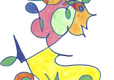 scannen0062