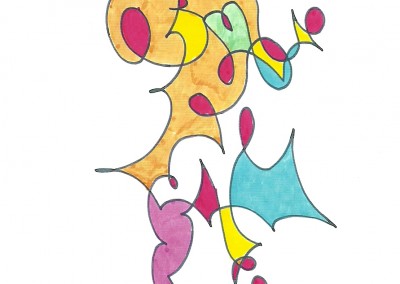 scannen0067