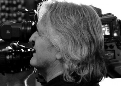 JanVanDroffelaarProfessionalCameraman