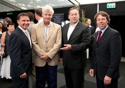 foto meerbusiness concours