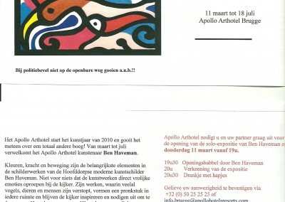 scannen0053