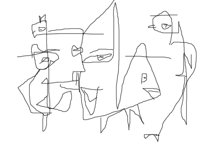 PAINT8