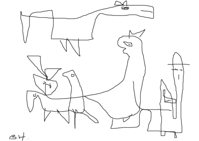 paint13
