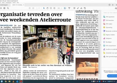 Schermafdruk 2020-10-16 11.09.27