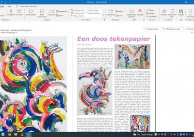 Schermafdruk 2021-10-22 14.04.40