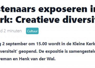 Schermafdruk 2023-08-25 11.55.10