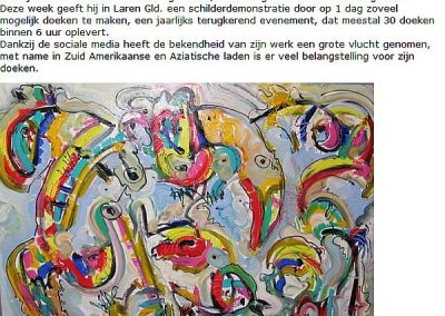 archief 11