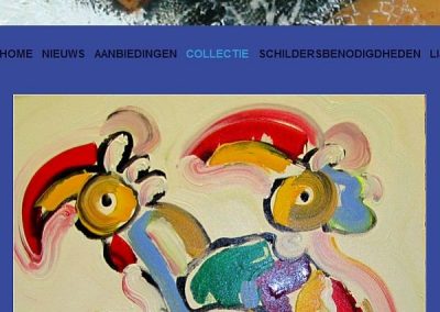 archief 9