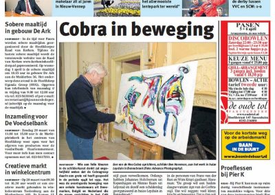 krant1