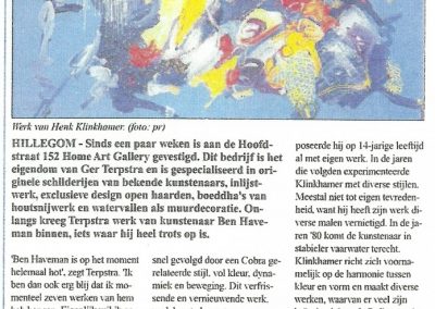 scannen0002